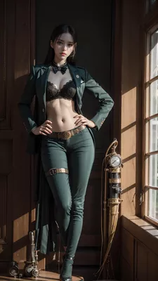 哈姆奈特 Hamnet影片封面